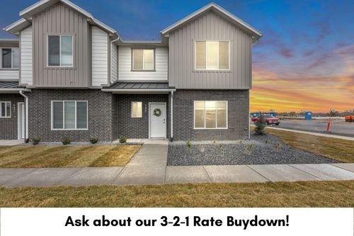 122-295 E 1650 N, North Ogden, UT, 84404 | Card Image