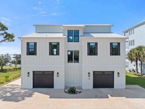 5342 Pale Moon Dr, Pensacola, FL, 32507-8721 | Card Image