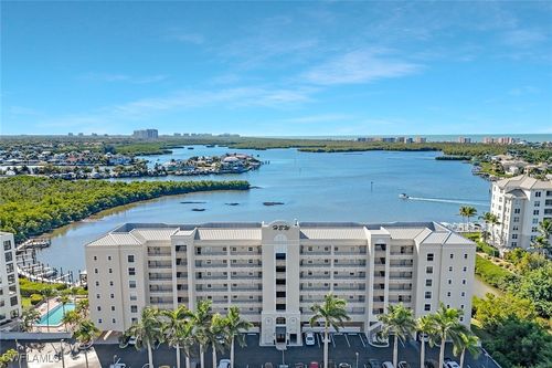 apt-501-4895 Bonita Beach Rd, BONITA SPRINGS, FL, 34134-3984 | Card Image