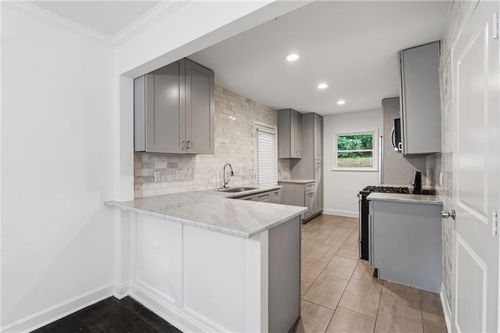2035 Miriam Ln, Decatur, GA, 30032-5511 | Card Image