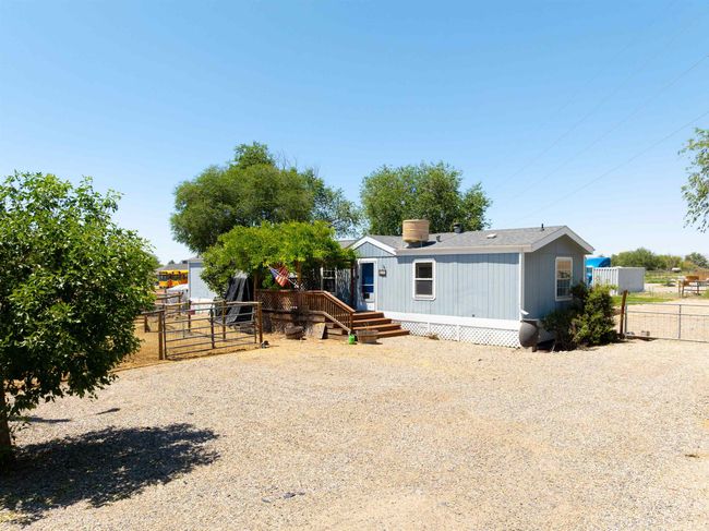 2896 River St, House other with 2 bedrooms, 2 bathrooms and null parking in Grand Junction CO | Image 36