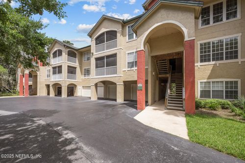1227-201 Colima Ct, Ponte Vedra Beach, FL, 32082-3285 | Card Image