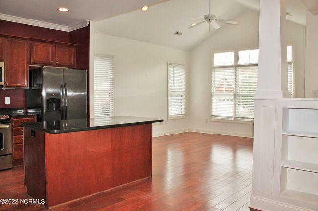 33 Elk Ridge Ln, Townhouse with 3 bedrooms, 4 bathrooms and null parking in Southern Pines NC | Image 5