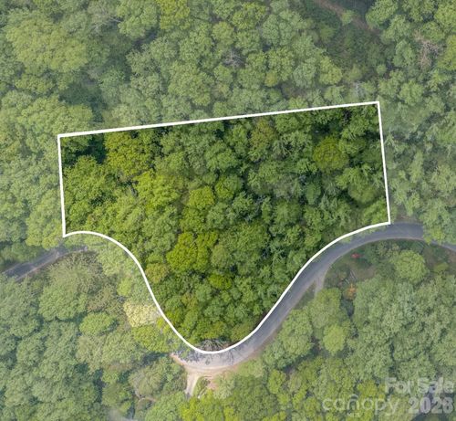 2-263 Mockingbird Rd, Swannanoa, NC, 28778-3719 | Card Image