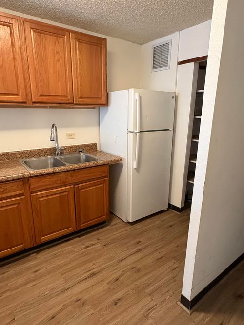 apt-a315-111 Kahului Beach Rd, Kahului, HI, 96732-1212 | Card Image