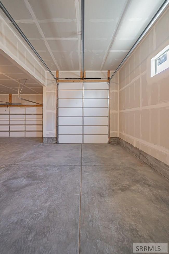 418 Rock Hill Ln, House other with 3 bedrooms, 2 bathrooms and 3 parking in Idaho Falls ID | Image 63