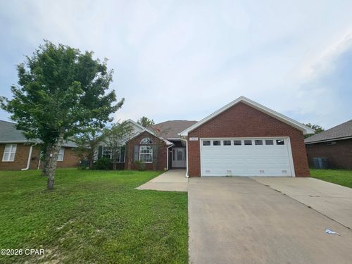 4501 Bylsma Cir, Panama City, FL, 32404-1810 | Card Image