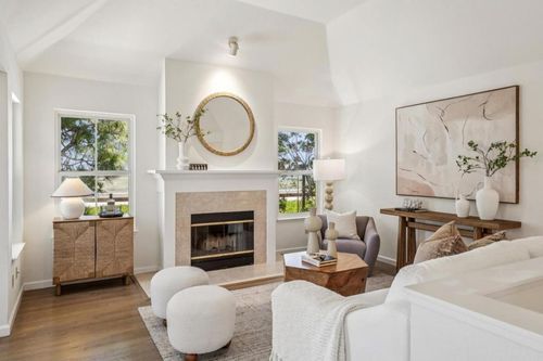 1051 Helm Ln, San Mateo, CA, 94404 | Card Image