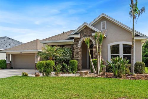8434 Westerland Dr, LAND O LAKES, FL, 34637-3215 | Card Image