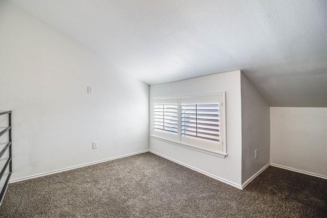 J - 7122 Premont Dr, Condo with 1 bedrooms, 1 bathrooms and 2 parking in Corpus Christi TX | Image 30