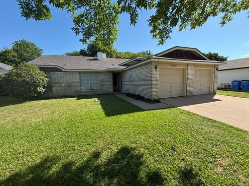 2310 Fuzz Fairway, Austin, TX, 78728-4504 | Card Image