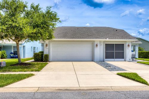 1636 Areca Palm Dr, Port Orange, FL, 32128-6694 | Card Image