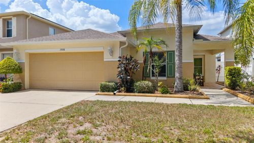 13508 Red Ear Ct, RIVERVIEW, FL, 33569-2718 | Card Image