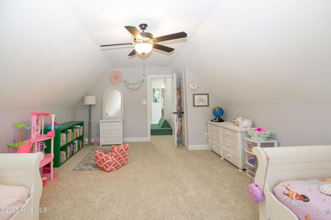 1471 Micahs Way N, House other with 3 bedrooms, 3 bathrooms and 2 parking in Spring Lake NC | Image 31