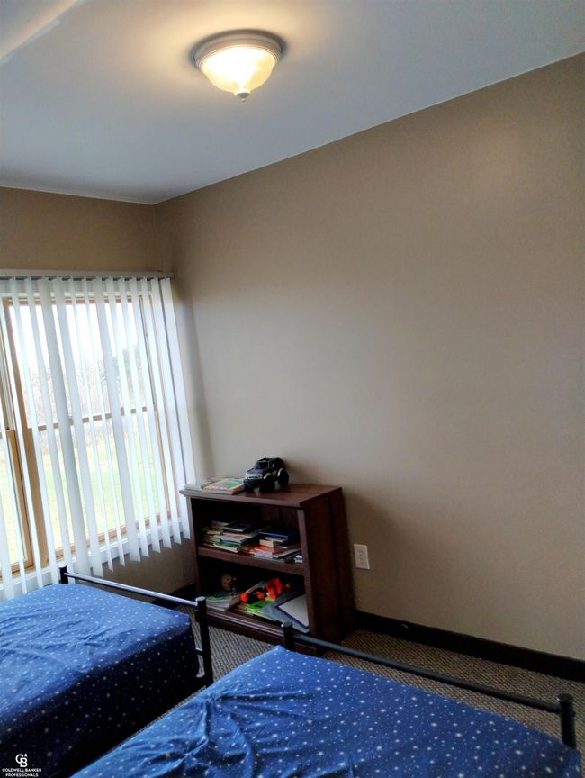 Second Floor bedroom 2 | Image 41