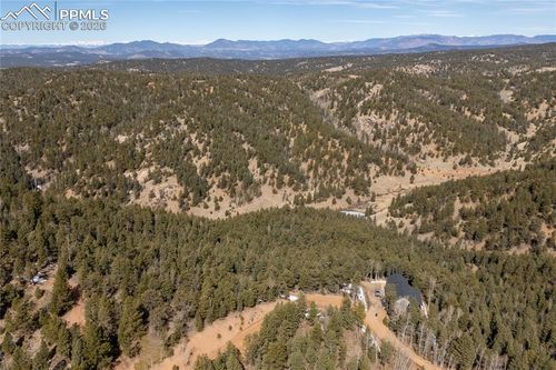 107 Haven Rd, Divide, CO, 80814 | Card Image