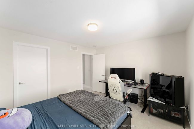 216 Conservancy Dr, House other with 4 bedrooms, 3 bathrooms and 2 parking in Ottawa ON | Image 27