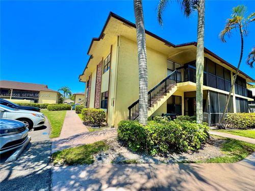 201-10031 Winding Lake Rd, Sunrise, FL, 33351-5856 | Card Image