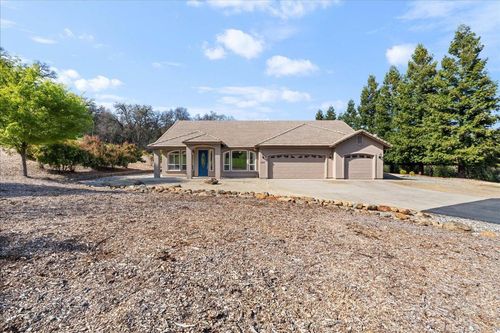 5417 Rolling Rock Rd, Placerville, CA, 95667-9740 | Card Image