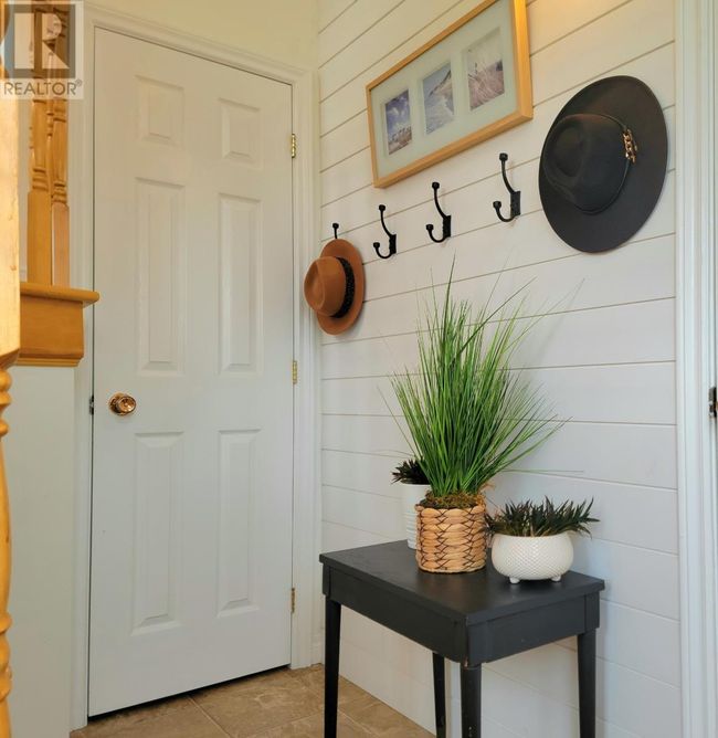 147 Lantern Hill Dr, House other with 5 bedrooms, 3 bathrooms and null parking in North Rustico PE | Image 7