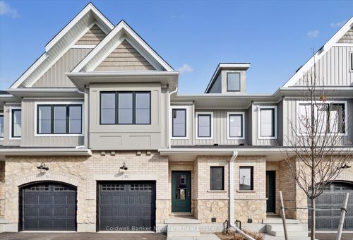 30 Fieldstone Lane, Elora, ON, N0B1S0 | Card Image