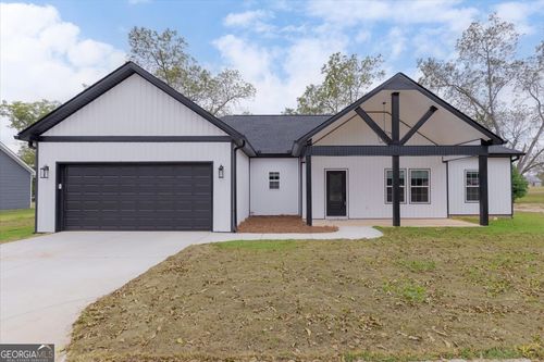 128 Easy St, Cochran, GA, 31014-6856 | Card Image