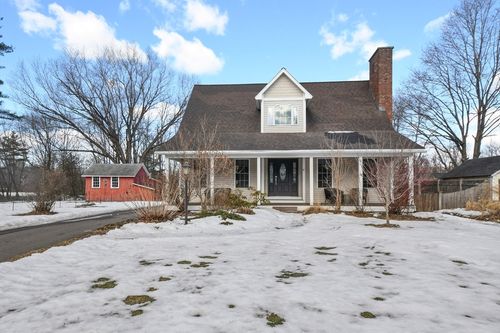 159 Depot St, Dalton, MA, 01226-1809 | Card Image