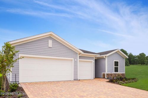 3369 Tupelo Loop, Green Cove Springs, FL, 32043-8776 | Card Image