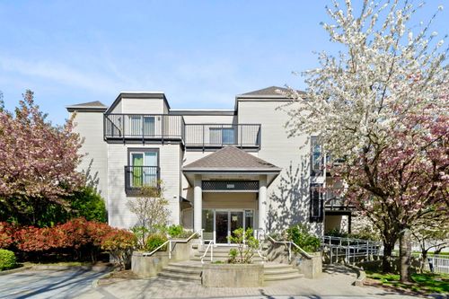 303-2429 Hawthorne Ave, Port Coquitlam, BC, V3C6G6 | Card Image