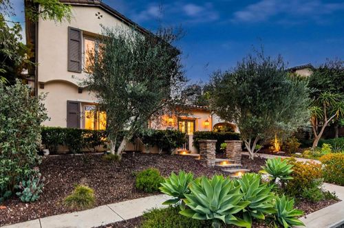 14630 Caminito Lazanja, San Diego, CA, 92127-3627 | Card Image