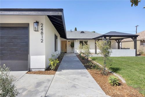 24812 Calle El Toro Grande, Lake Forest, CA, 92630-4503 | Card Image