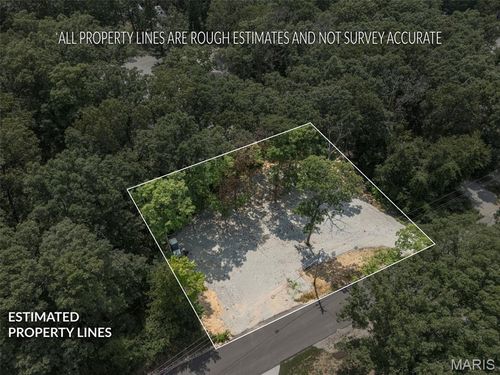 8875 Victoria Ln, French Village, MO, 63036 | Card Image