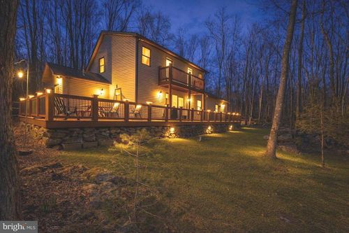 328 Stool Rock Rd, OAKLAND, MD, 21550-8081 | Card Image
