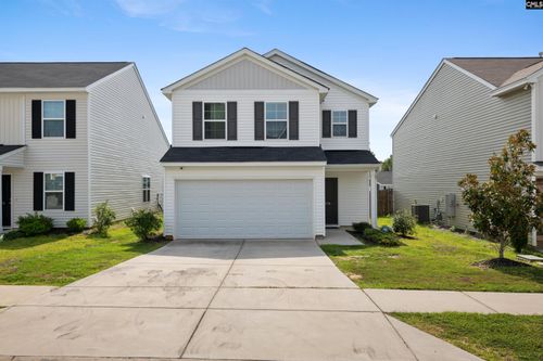 2774 Prince Charles Court, Columbia, SC, 29209 | Card Image