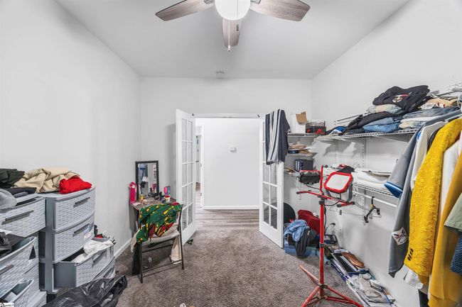 508 Fieldgate Ct, House other with 4 bedrooms, 2 bathrooms and 2 parking in Mauldin SC | Image 21
