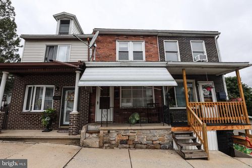 1615 Walnut St, ASHLAND, PA, 17921-1723 | Card Image