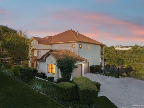 19324 Strauss, San Antonio, TX, 78256-2017 | Card Image