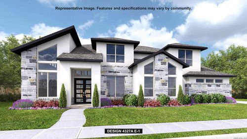 1116 Elm Forest Dr, New Braunfels, TX, 78132-0242 | Card Image