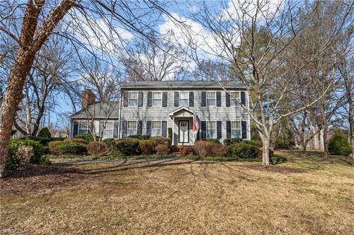 219 Prestwick Dr, High Point, NC, 27265-8667 | Card Image