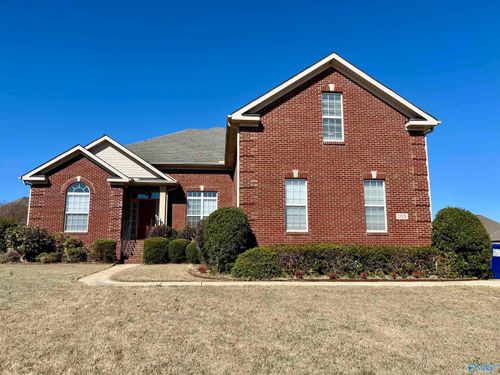 105 John Coffee Ct, Madison, AL, 35757-7562 | Card Image