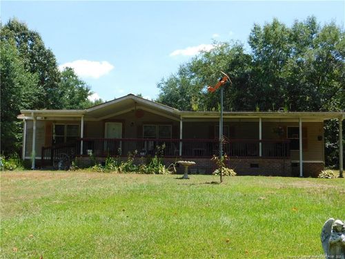 267 Ed Collins Ln, Clinton, NC, 28328-9710 | Card Image