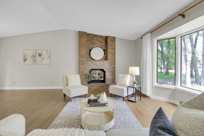 181 Baillie Ave, House other with 3 bedrooms, 3 bathrooms and 8 parking in Woodlawn ON | Image 8
