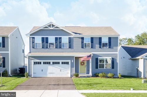 21 Goldspire Dr, ELKTON, MD, 21921-7129 | Card Image