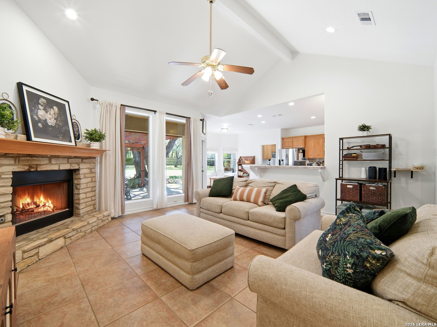 Residential in New Braunfels 5