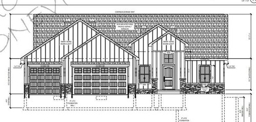 4061 Stoneview Ter, Ottawa, KS, 66067-8840 | Card Image