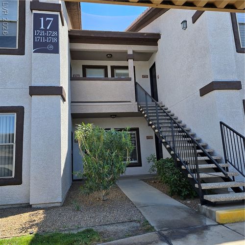 1713-45 Maleena Mesa St, Henderson, NV, 89074-8146 | Card Image
