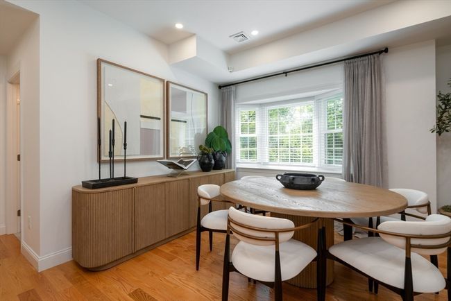 16 Border Rd, House other with 3 bedrooms, 3 bathrooms and 6 parking in Reading MA | Image 15