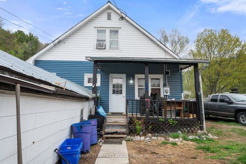 185 Hastings St N, Bancroft, ON, K0L1C0 | Card Image