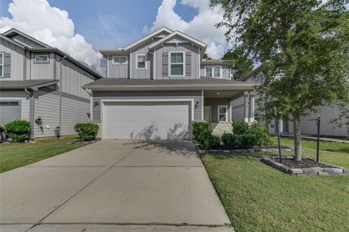 19214 Tannach Dr, Tomball, TX, 77375-1910 | Card Image