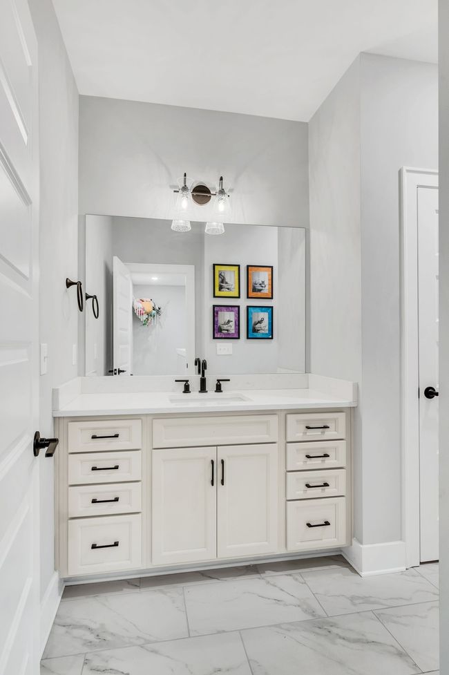3549 Burgate Trl, Townhouse with 3 bedrooms, 3 bathrooms and 1 parking in Thompsons Station TN | Image 33